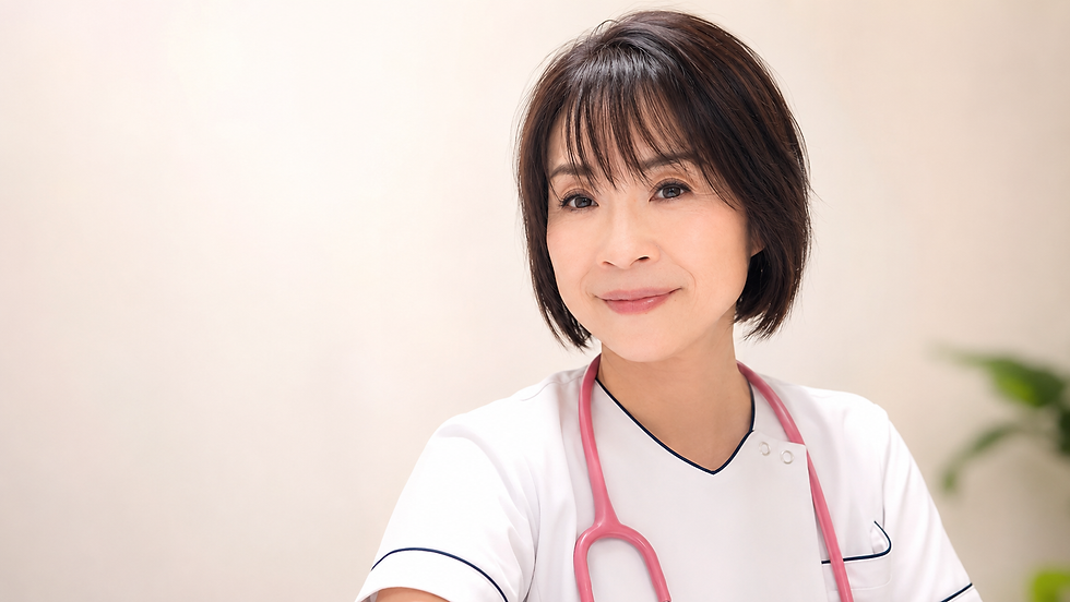 新　名刺写真.png