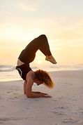 Destin Hot Yoga.jpeg