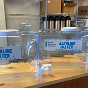 Destin Beverage Company.jpeg