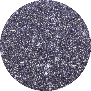 Osmium Sparkle.gif