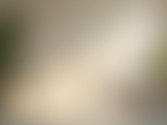 Discover Holistic Trauma Therapies in Kuala Lumpur