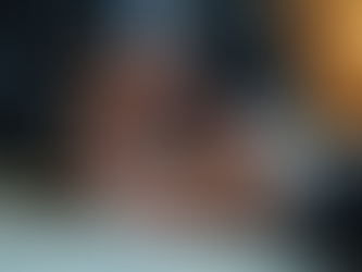 What Happens in an Integrative Mental Health Session with Dr Lennie Soo