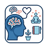 practical coping tools icon for wellness page_edited.png