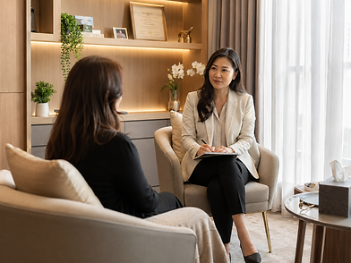 Clinical Psychologist in session at 360 Wellness Hub.png