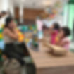 Community Mental Wellness 360 Wellness Hub.jpeg