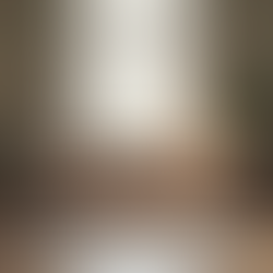 Couple Counselling Services in Bangsar South: Healing Relationships with Heart and Expertise