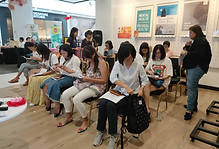 WhatsApp Image 2021-01-11 at 12.43.56.jp