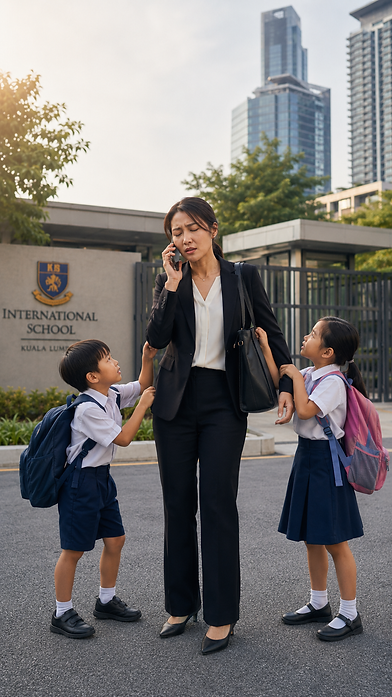 Busy Corporate Mum 360 Wellness Hub Burnout program 3.png