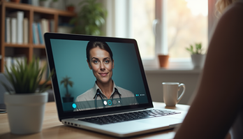 Benefits of Online Group Therapy: Embracing Virtual Mental Health Therapy