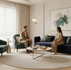 Exploring Mental Health Technology Trends: A Path to Holistic Well-being