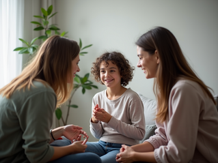 Why Support Groups Work When Individual Therapy Feels Lonely