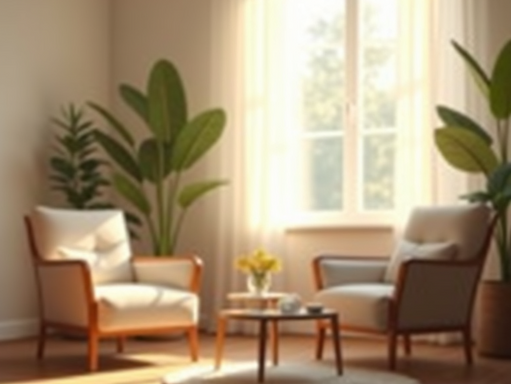 Quit Smoking, Phobias, or Habits: How Hypnotherapy Rewires the Brain