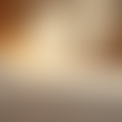 Holistic Recovery Programs in Malaysia: A Path to True Healing