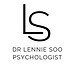 Lennie Soo Logo 1