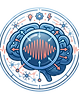 40Hz gamma therapy_edited.png