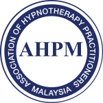 AHPM Malaysia