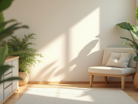 Discover Holistic Mental Health Therapy in Kuala Lumpur