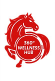 360-CNY-2026-Logo-Red1.png