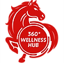 360-CNY-2026-Logo-Red1.png