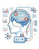 tDCS therapy_edited.png