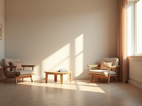 Clinical Hypnotherapy in Malaysia: What to Expect