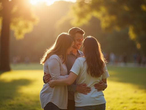 Why Some People Don’t Improve with Talk Therapy (And What Works Instead)