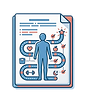 personalised wellness plan_edited.png