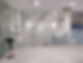 360 Wellness Hub integrative mental health clinic in Bangsar South Kuala Lumpur.jpg