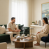 Exploring Holistic Wellness in Kuala Lumpur: Discovering My360WellnessHub