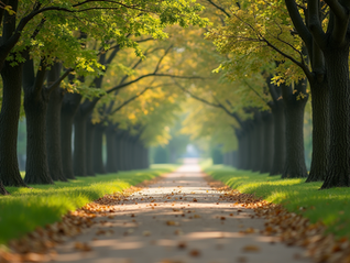 Effective Ways to Manage Cortisol Stress