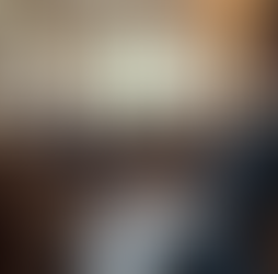 Understanding 12-Step Recovery Programs in Malaysia