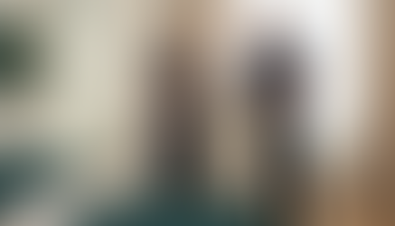 Innovations at My360WellnessHub: A Wellness Technology Hub in Kuala Lumpur