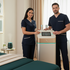 Innovations at My360WellnessHub: A Wellness Technology Hub in Kuala Lumpur