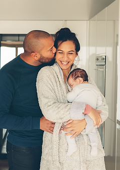 11062b_f8566ec62ae94e95b0a2f5a12bbe050a~