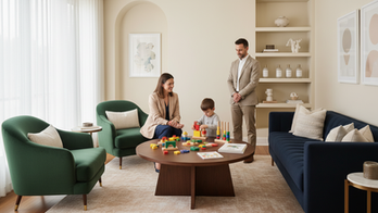 Understanding the Role of Developmental Psychologists