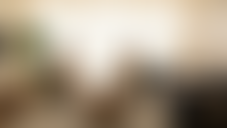 Unveiling My360 Wellness Services at My360WellnessHub in Kuala Lumpur
