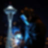 welding man in seattle with space needle.jpg