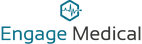 engage-medical-logo.png