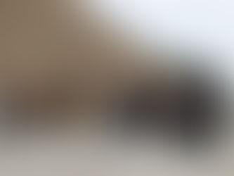 EU traslada a inmigrantes a sitios más próximos a sus hijos