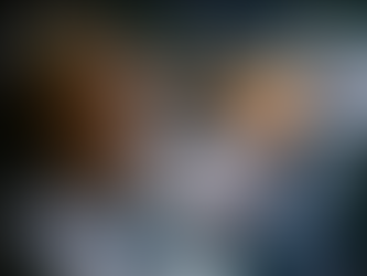 Inicia la mañanera de AMLO sin AMLO