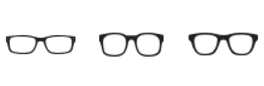round frames.png