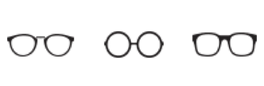 square frames.png
