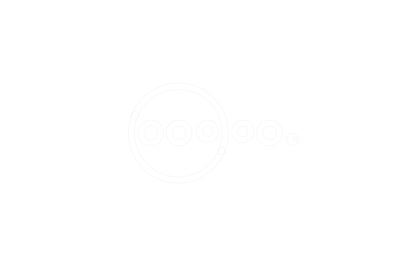 05.gif