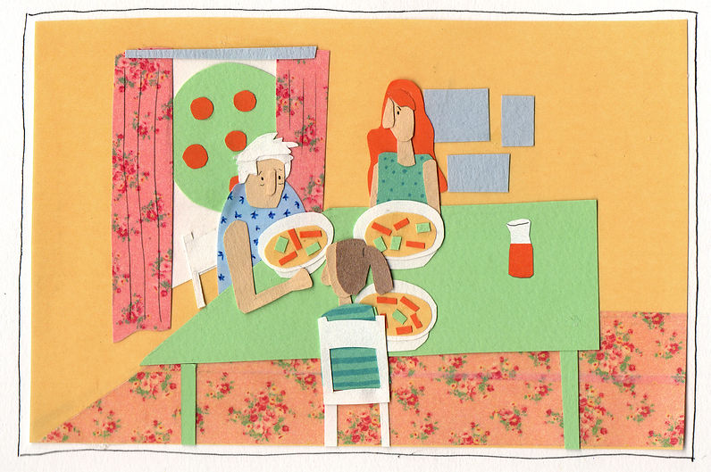 illustration s. hana.jpg
