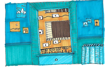 window.png