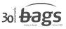 30bags-logo-blanco_edited.png