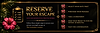 reserve banner.png