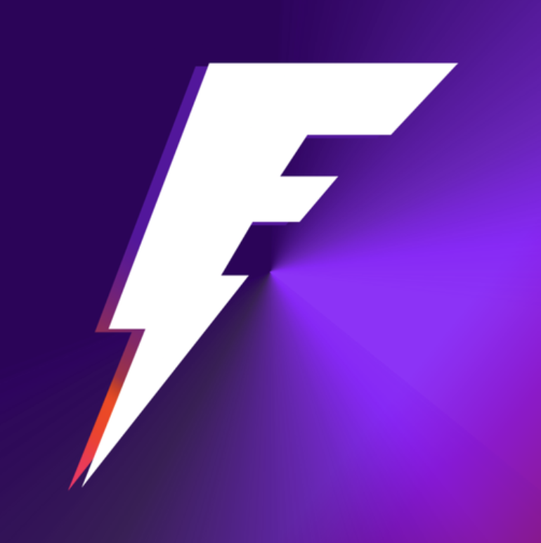 Fanbase Logo