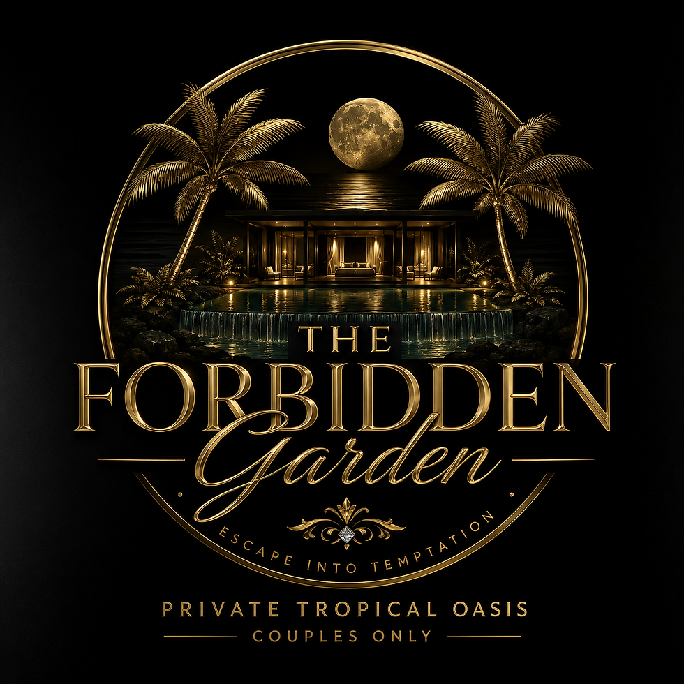 Forbidden Garden.png