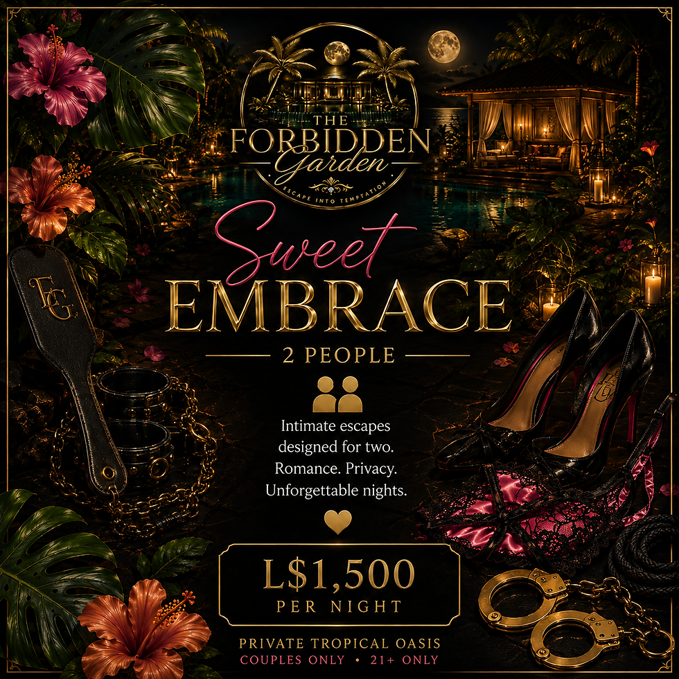 Sweet Embrace L$1,500.png